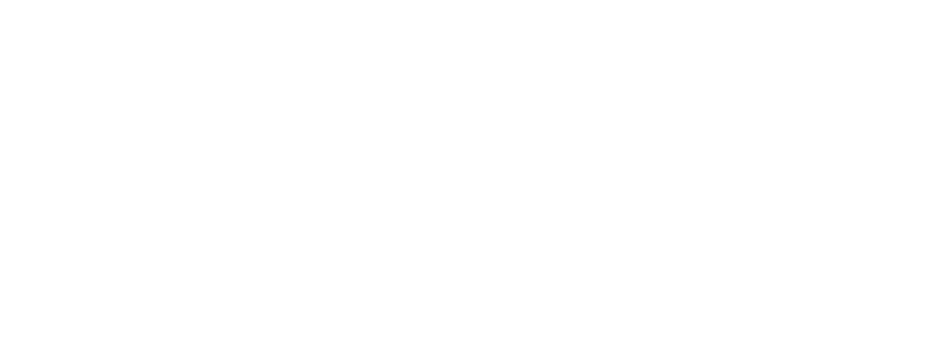 Wacken Latinos