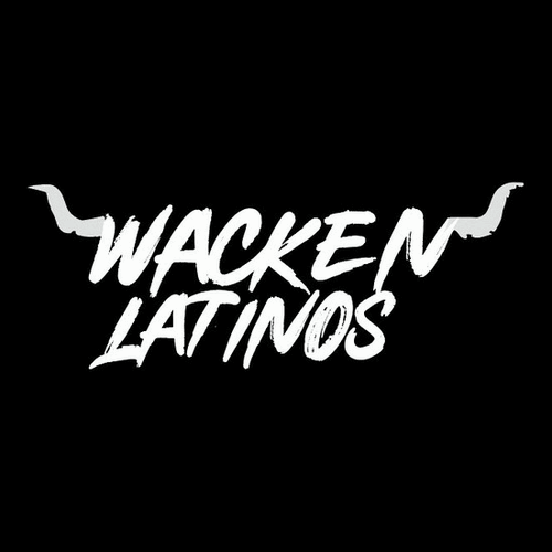 Wacken Latinos